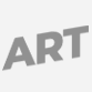Ícone ART facilitada