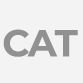Ícone CAT em 24 horas