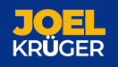 Joel Krüger