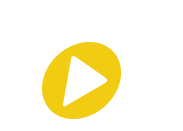 Assistir vídeo