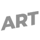 ART facilitada