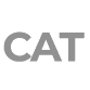 Emissão da CAT em 24h