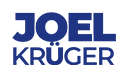 Joel Krüger