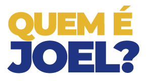 Quem é Joel?